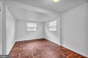525 E Park Ave, Vineland, NJ 08360 - Photo 16
