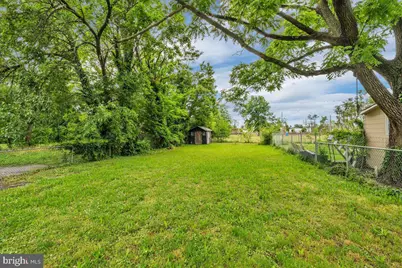 525 E Park Avenue, Vineland, NJ 08360 - Photo 30