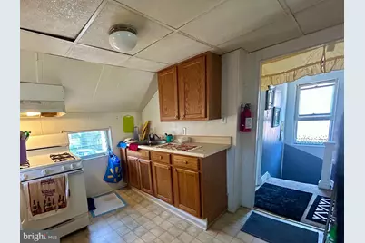 525 E Park Avenue, Vineland, NJ 08360 - Photo 26