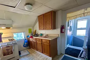 525 E Park Ave, Vineland, NJ 08360 - Photo 26