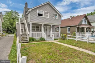 525 E Park Ave, Vineland, NJ 08360 - Photo 2