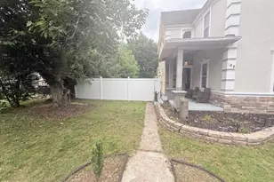 160 W Lincoln St, Bridgeton, NJ 08302 - Photo 2