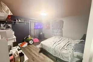 160 W Lincoln St, Bridgeton, NJ 08302 - Photo 12