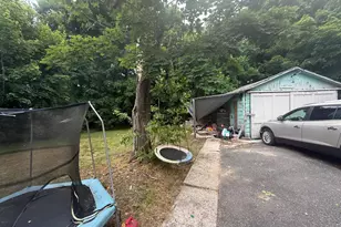 160 W Lincoln St, Bridgeton, NJ 08302 - Photo 16