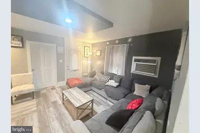 160 W Lincoln Street, Bridgeton, NJ 08302 - Photo 6