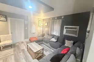 160 W Lincoln St, Bridgeton, NJ 08302 - Photo 6