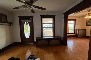 711 E Main E, Millville, NJ 08332 - Photo 10