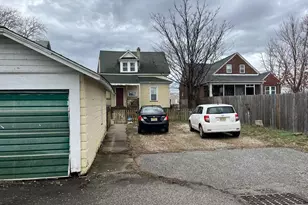 711 E Main E, Millville, NJ 08332 - Photo 24