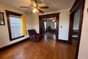711 E Main E, Millville, NJ 08332 - Photo 12