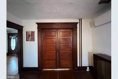 711 E Main E, Millville, NJ 08332 - Photo 4