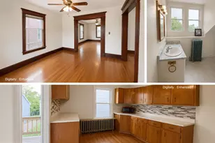 711 E Main E, Millville, NJ 08332 - Photo 28