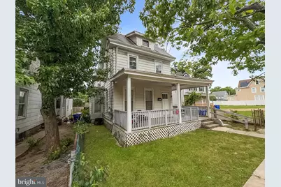 419 E Mulberry Street, Millville, NJ 08332 - Photo 2