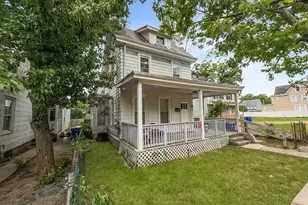 419 E Mulberry St, Millville, NJ 08332 - Photo 2