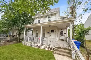 419 E Mulberry St, Millville, NJ 08332 - Photo 1