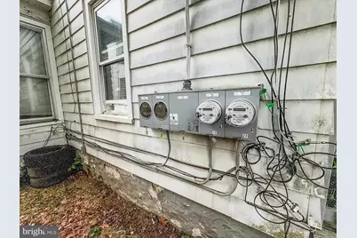 419 E Mulberry Street, Millville, NJ 08332 - Photo 14