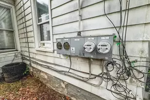 419 E Mulberry St, Millville, NJ 08332 - Photo 14