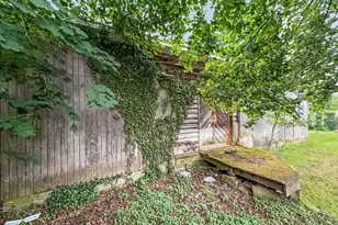 419 E Mulberry St, Millville, NJ 08332 - Photo 20