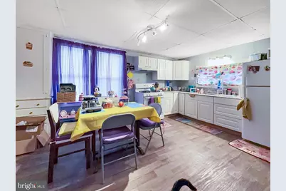 419 E Mulberry Street, Millville, NJ 08332 - Photo 8