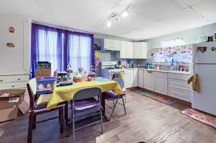 419 E Mulberry St, Millville, NJ 08332 - Photo 8
