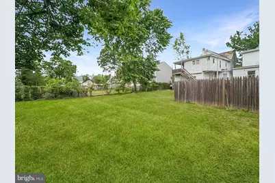 419 E Mulberry Street, Millville, NJ 08332 - Photo 18