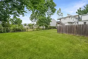 419 E Mulberry St, Millville, NJ 08332 - Photo 18