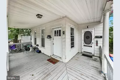 419 E Mulberry Street, Millville, NJ 08332 - Photo 16