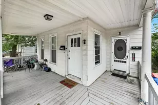 419 E Mulberry St, Millville, NJ 08332 - Photo 16
