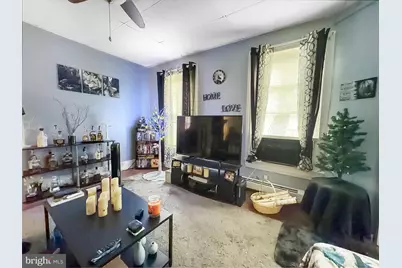419 E Mulberry Street, Millville, NJ 08332 - Photo 6