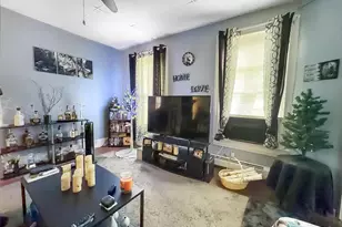 419 E Mulberry St, Millville, NJ 08332 - Photo 6