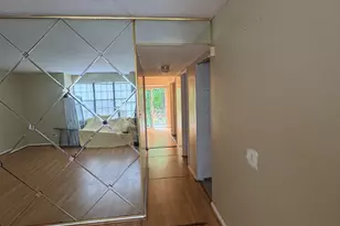 1709 Coventry, Millville, NJ 08332 - Photo 6