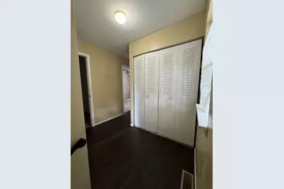 1709 Coventry, Millville, NJ 08332 - Photo 14
