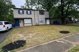 1709 Coventry, Millville, NJ 08332 - Photo 2
