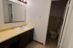 1709 Coventry, Millville, NJ 08332 - Photo 8