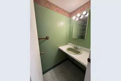 1709 Coventry, Millville, NJ 08332 - Photo 12