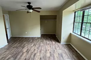 1709 Coventry, Millville, NJ 08332 - Photo 16