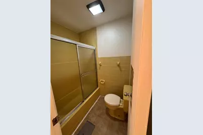 1709 Coventry, Millville, NJ 08332 - Photo 22