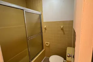 1709 Coventry, Millville, NJ 08332 - Photo 22
