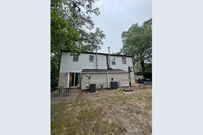 1709 Coventry, Millville, NJ 08332 - Photo 30