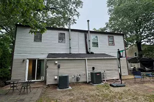 1709 Coventry, Millville, NJ 08332 - Photo 30