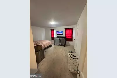 1711 Coventry Way, Millville, NJ 08332 - Photo 14