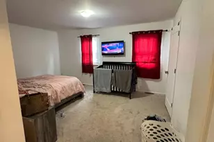 1711 Coventry Way, Millville, NJ 08332 - Photo 14