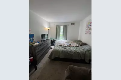 1711 Coventry Way, Millville, NJ 08332 - Photo 18