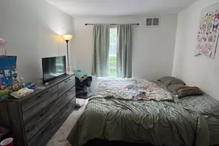 1711 Coventry Way, Millville, NJ 08332 - Photo 18