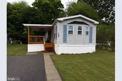 1976 N East Avenue #122, Vineland, NJ 08360 - Photo 2