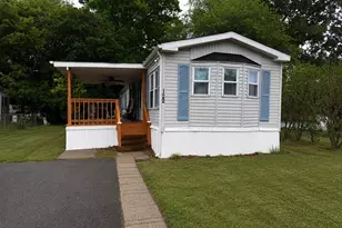 1976 N East Ave, Vineland, NJ 08360 - Photo 2