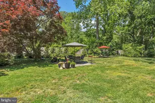 81 W Commerce St, Bridgeton, NJ 08302 - Photo 48