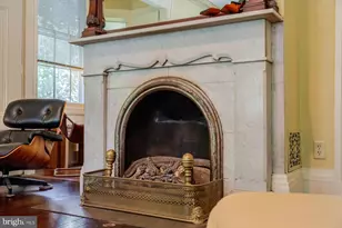81 W Commerce St, Bridgeton, NJ 08302 - Photo 14