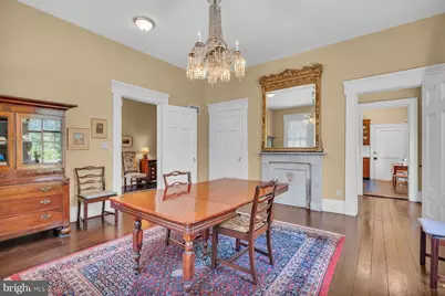 81 W Commerce Street, Bridgeton, NJ 08302 - Photo 20