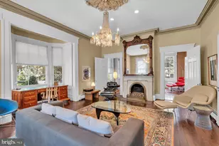 81 W Commerce St, Bridgeton, NJ 08302 - Photo 12