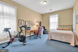 81 W Commerce St, Bridgeton, NJ 08302 - Photo 36